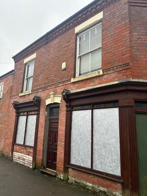 Photo 18- click for photo gallery